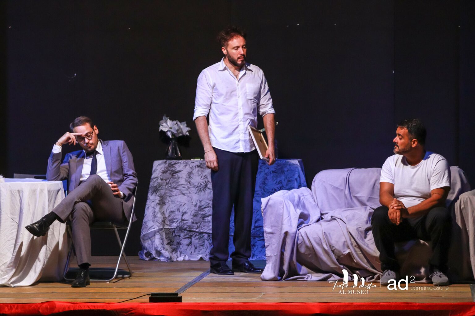 Teatro in Mostra 2024 - Serata 3 (47)